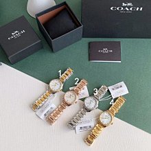 新款時尚經典女士手錶簡約超薄百搭氣質精緻防水雙日曆鋼帶女款表 歷史價格詳細信息