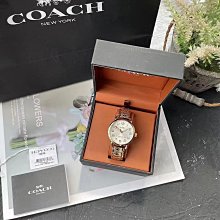 品牌石英鋼帶女錶，功能正常，全新電池 歷史價格詳細信息