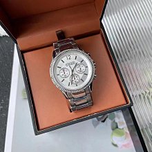 【COACH】KENT系列 黑面 金色框 黑色矽膠錶帶 三眼計時腕錶 手錶 男錶(CO146 歷史價格詳細信息