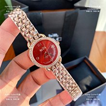 【少女館】新款古馳G*ci項鏈古馳復古雙G珍珠項鏈浪漫唯美珍珠花朵吊墜鎖骨鏈毛衣鏈脖鏈頸鏈首飾 珠寶 飾品WCC417 歷史價格詳細信息