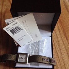 ☆bass二手名牌精品☆  NIXON 尼克森 時尚 手環腕錶 歷史價格詳細信息