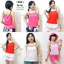 超低價透氣棉麻遮陽帽子女夏防曬帽針織漁夫帽可紮馬尾大沿太陽帽韓版帽 歷史價格詳細信息