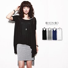 【大享】前進元宇宙!區塊鏈輕旅行:每天5分鐘,學會比特幣&times;以太坊&times;NFT概念及應用9786263333062博碩 歷史價格詳細信息