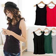 【好評追加!第3彈】阿拉蕾/丁小雨天使翅膀 球帽/小孩款-5色/150元 歷史價格詳細信息