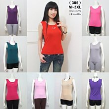 涼爽~帶風扇USB電大檐戶外防曬空頂太陽帽子防紫外線遮陽帽夏季 歷史價格詳細信息