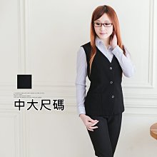 加拿大雄鹿銀幣，5.8克80%銀，23.5mm，按圖發貨。1166 歷史價格詳細信息