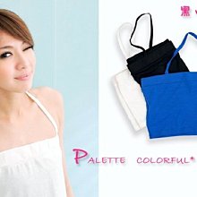 茶衣町❤滿千免郵/超取款❤中大尺碼【77607】長版V領下擺裙長袖【46吋胸圍】 歷史價格詳細信息