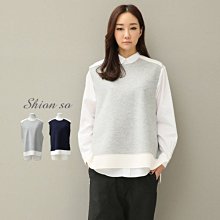 享SO中大尺碼專賣店‧時尚名媛風‧【B12225】飄逸波紋圖騰印花裙 歷史價格詳細信息