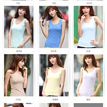 工程韓版木紋貼紙PVC自粘加厚彩裝膜牆紙帶導氣槽可移膠壁紙122寬 歷史價格詳細信息