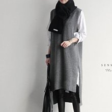 【大享】 前端開發資安入門｜你不能忽視的漏洞對策必備知識 9786263247109 碁峰 ACL069400 歷史價格詳細信息