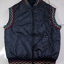 黑色圖騰羽球束口絨布拍套/拍袋~無背帶款~一個100元(兩個以上免郵) 歷史價格詳細信息