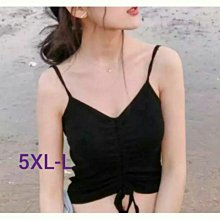 [L-5XL]加大尺碼男款棉馬甲 秋冬季韓版青年休閒帥氣無袖保暖坎肩外套 時尚2022新款男士馬甲背心 連帽馬甲 歷史價格詳細信息
