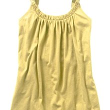【美衣大鋪】☆ OLD NAVY 正品☆Roll-Over Jersey Skirts 及膝美裙~3色~現貨在台 歷史價格詳細信息