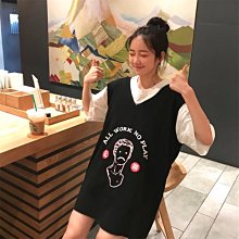 2019新款????女生大尺碼游泳衣 胖mm遮肚顯瘦連身泳裝 甜美蛋糕裙 鋼托聚攏溫泉泳衣  露天市集  全台最大的網路購物 歷史價格詳細信息