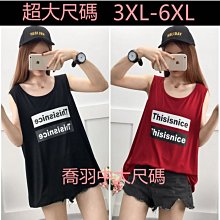 【現貨】140CPU65150 施耐德CPU，9成新，原裝正品，功能《詢價為準》 歷史價格詳細信息