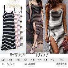 衣喆服飾批發【00206】中大尺碼 網紗性感內褲 歷史價格詳細信息