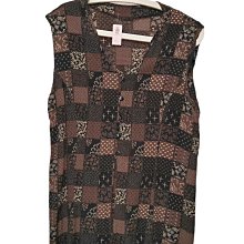 【送醫療口罩】756特價氣質冬季毛料外套L-XL 歷史價格詳細信息