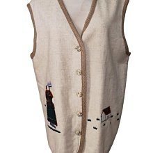 【送醫療口罩】756特價氣質冬季毛料外套L-XL 歷史價格詳細信息