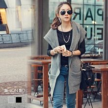 (售出)AA級海水藍寶1-1.5公分滾石(Aquamarine) ~對應喉輪、增加溝通能力、旅行及以海維生職業的護身符 歷史價格詳細信息