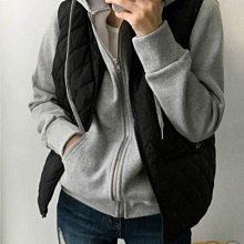 lienSHOP (新款現貨)夏日薄款甜美木耳邊V領襯衫上衣 【3832】 歷史價格詳細信息