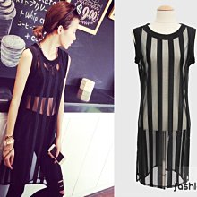 【當日出貨】現貨Steam Deck掌機雙系統SteamDeck主機電腦遊戲機steamdeck掌機 Z9UM 歷史價格詳細信息