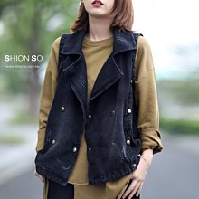 品加分屋九連環全益智玩具成人孔明鎖魯班鎖高智商學生智 歷史價格詳細信息