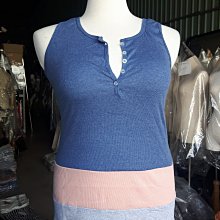 同款式一款10個12星座幸運寶石吊飾TV25-5台灣製十二星座文創小品手機吊飾掛飾批發/台灣小物紀念品定製定做客製化 歷史價格詳細信息