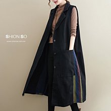 【大享】 邊玩邊學，使用Scratch學習AI程式設計專案大集合 9786263245051 歐萊禮 A736 歷史價格詳細信息