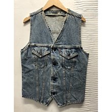美國品牌Levi's鐵灰色3D刷色純棉牛仔褲  拉鍊 W29 L32 J-L06 歷史價格詳細信息
