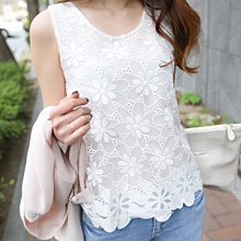 大匯倉『小包包2019韓版新款休閒尼龍斜挎包單肩帆布包斜跨迷你牛津』錢包/包包/手提包/肩背包/後背包/側背包 歷史價格詳細信息