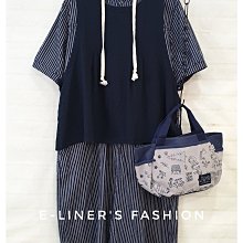 【E-L日裳森活】洋裝腰封 彈性腰帶 久帶 細腰封 顯瘦 腰身 洋裝長版上衣必備單品 現貨實拍☆出清☆ 歷史價格詳細信息