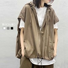 品加分屋九連環全益智玩具成人孔明鎖魯班鎖高智商學生智 歷史價格詳細信息