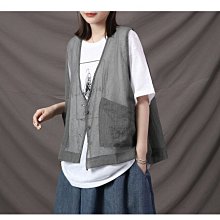 品加分屋九連環全益智玩具成人孔明鎖魯班鎖高智商學生智 歷史價格詳細信息