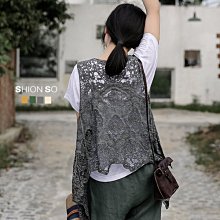 品加分屋九連環全益智玩具成人孔明鎖魯班鎖高智商學生智 歷史價格詳細信息