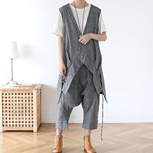 逸舍小青蛙檀木鹿角按摩梳子頭皮五爪刮頭部 絡疏通神器工具眼部 歷史價格詳細信息