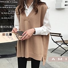 品加分屋九連環全益智玩具成人孔明鎖魯班鎖高智商學生智 歷史價格詳細信息