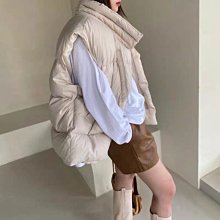 ✔領帶✔ 黑色免打結領帶男士易拉得上班學生懶人拉鍊易拉得素色領帶男時尚（滿599元免運） 歷史價格詳細信息