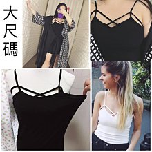 小c【大尺碼】皮鞋男 大尺碼-號工裝皮鞋 戶外休閒皮靴 英倫風素色皮鞋 低幫戶外工作男鞋 二層磨砂皮 防滑耐磨 歷史價格詳細信息