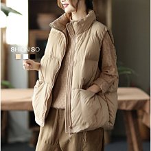 品加分屋九連環全益智玩具成人孔明鎖魯班鎖高智商學生智 歷史價格詳細信息