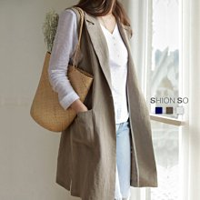 品加分屋九連環全益智玩具成人孔明鎖魯班鎖高智商學生智 歷史價格詳細信息