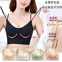 台灣現貨????運動內衣 運動 無鋼圈 運動內衣 美背瑜伽健身運動舒爽裹胸帶胸墊內衣 胸罩 無痕内衣 無鋼圈 舒適 透氣 歷史價格詳細信息