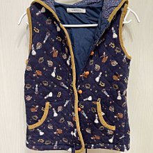 正韓棉質平口內衣 棉質內衣 平口內衣 平口背心 無鋼圈內衣 棉質平口上衣 柔軟棉平口上衣 GRASS 現貨 [E216] 歷史價格詳細信息