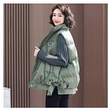 (老銀屋)設計師原創/歐美文藝大珍珠釦金屬別針/胸針 歷史價格詳細信息