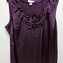 全新有吊牌 法國時尚品牌agnès b 文藝風 白色 帆布包/側背包/托特包/購物袋 歷史價格詳細信息