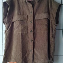 VETRO色膠膠彩繪膠甲油膠罐裝全321色美甲指甲油超夯 正品 現貨 歷史價格詳細信息