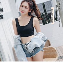 乳頭背袋十之一自行車包車迷辰 歷史價格詳細信息