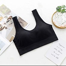 台灣現貨泰國乳膠內衣女無鋼圈蕾絲性感文胸無痕美背收副乳防下垂聚攏胸罩 歷史價格詳細信息