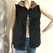 W『大尺碼』 大尺碼襯衫 50-120公斤可穿 美式重磅復古工裝襯衫男長袖2022年新款寬鬆襯衫男休閒春季外套男 歷史價格詳細信息