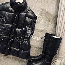 羽毛大型落地擺件客廳電視櫃旁邊進門玄關辦公室擺設喬遷新居禮品 歷史價格詳細信息