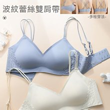 BEBUY5 防曬袖套 多功能防曬頭套 袖套 圍脖 頭套 面罩 X01063 面巾 防曬配件 開車袖套 騎車袖套 歷史價格詳細信息